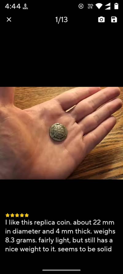 Indo Greek coin, world rare coin, world old coin, world unique coin