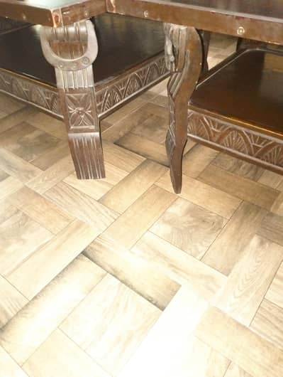 set of 3 table