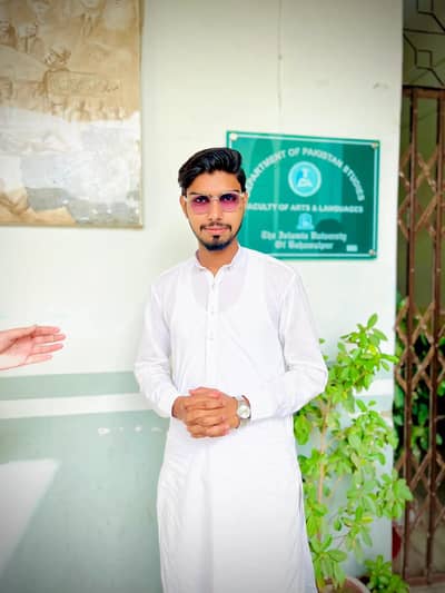 web developer
