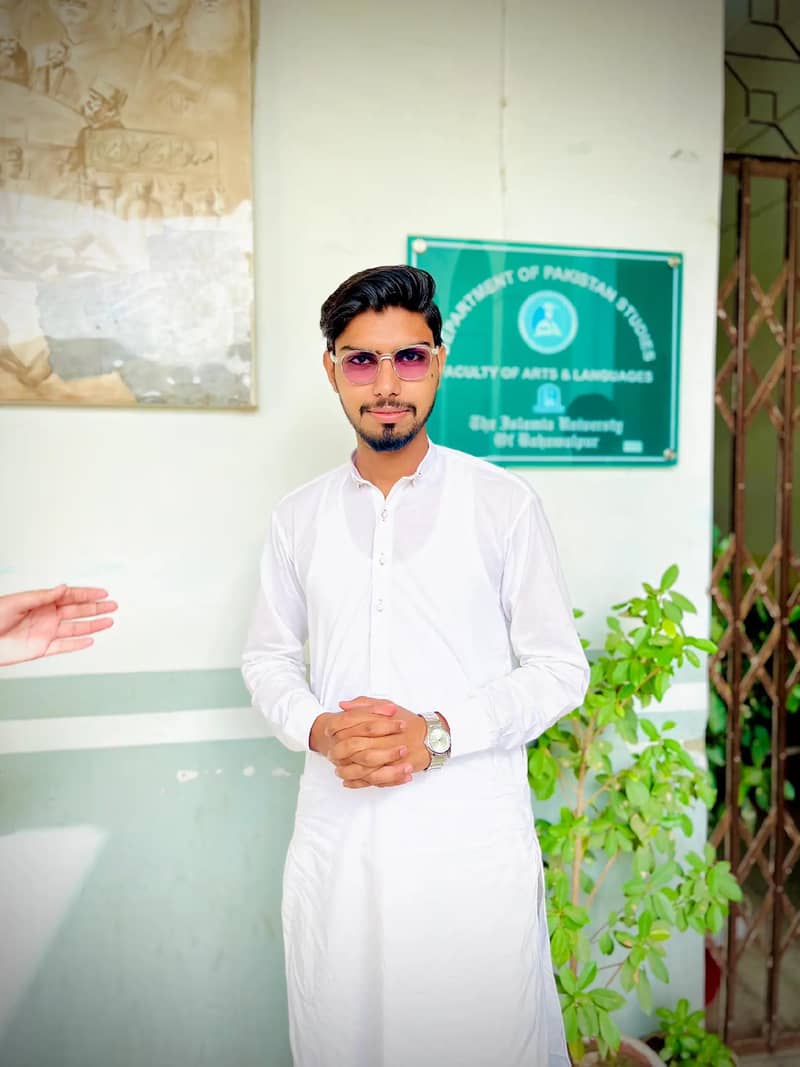 web developer 0