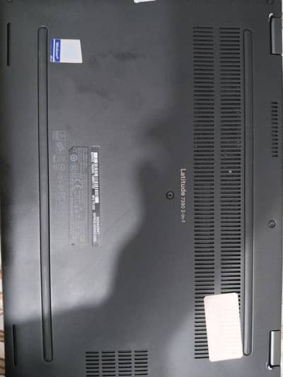 laptop for sale
