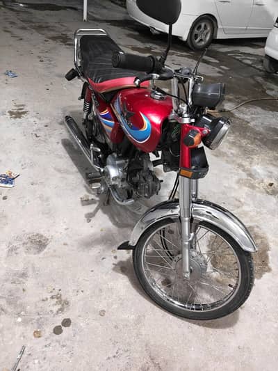 Zxmco 2019 model
