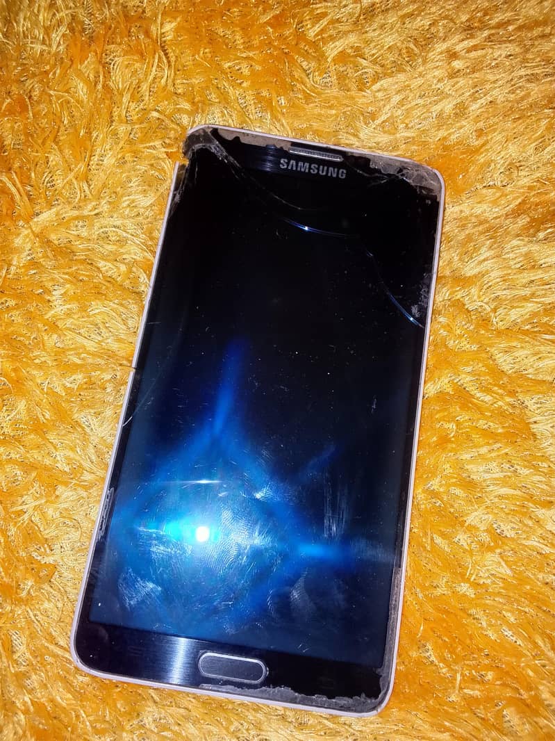 Samsung Mobile Note3 2