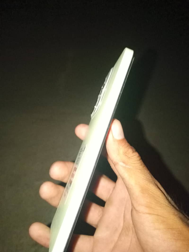 Xiaomi Redmi Note 14 5