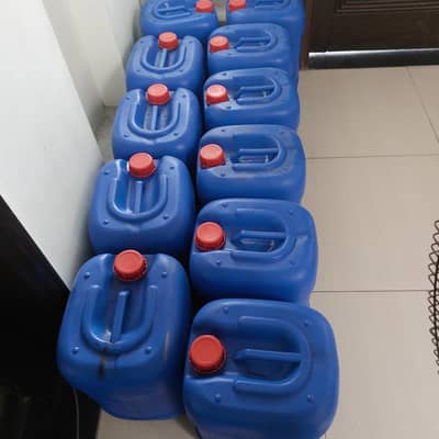 25 liter jerry can 800 and 600