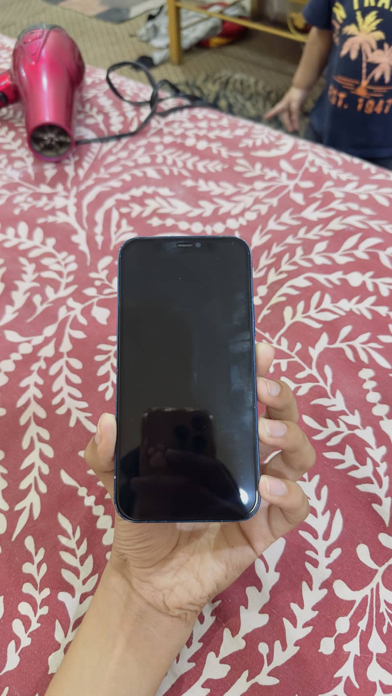 Apple iPhone 12 1