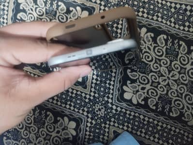 Infinix Hot 60 pro plus