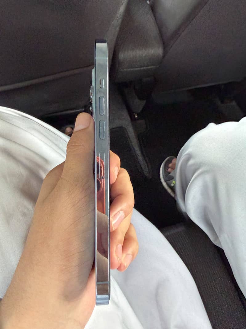 Apple iPhone 13 Pro Max 1