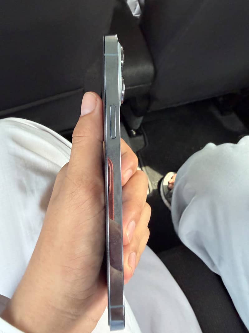 Apple iPhone 13 Pro Max 3