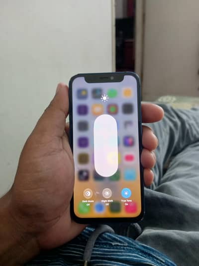 Apple iPhone 12 mini non pta 64gb