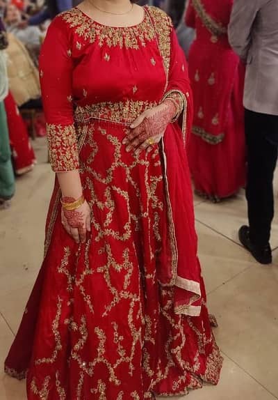 gorgeous fancy dresses for sale