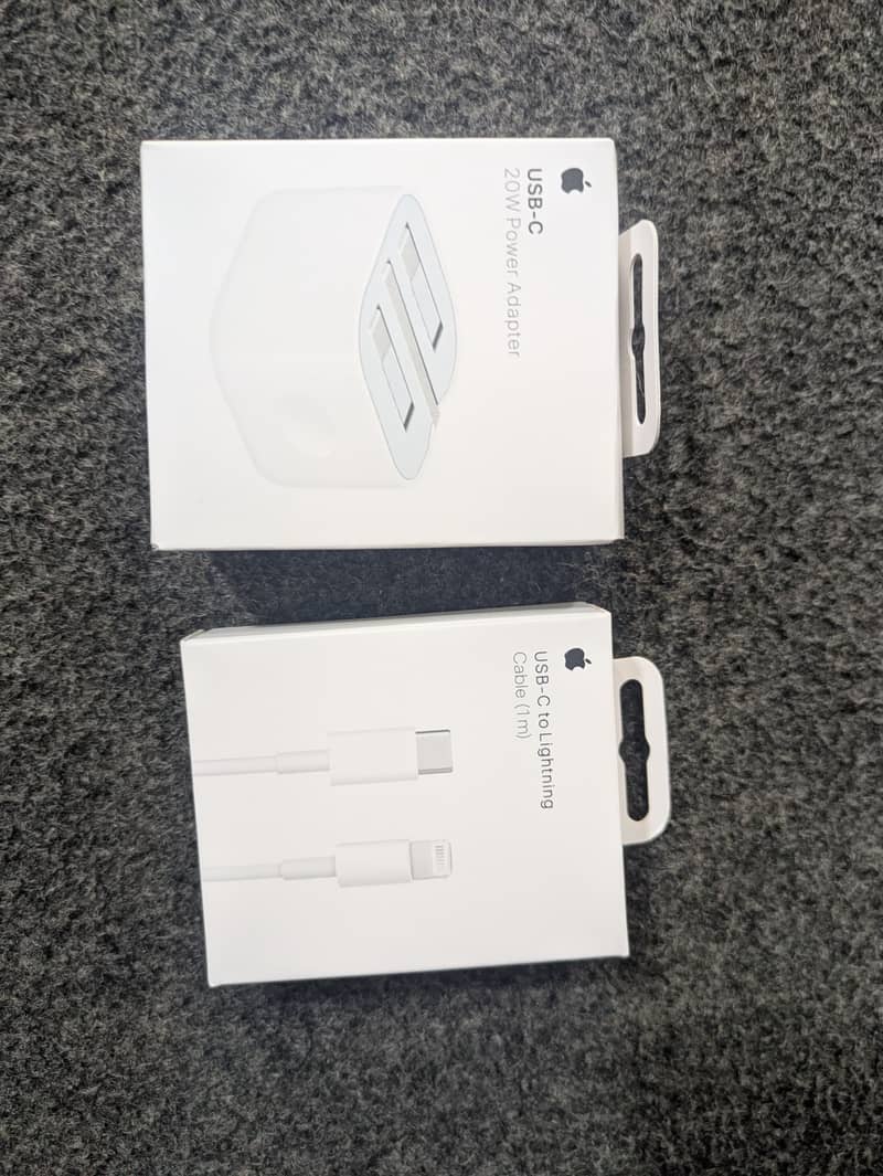 Apple iPhone 12 6