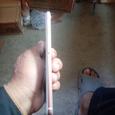 iphone nonpta 8 plus
