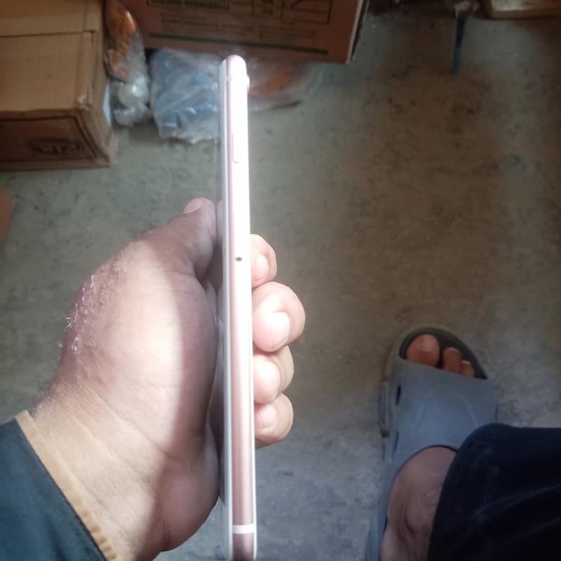 iphone nonpta 8 plus 0