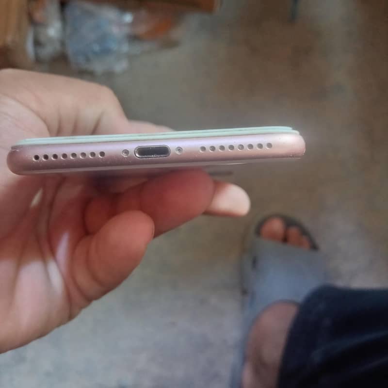 iphone nonpta 8 plus 1