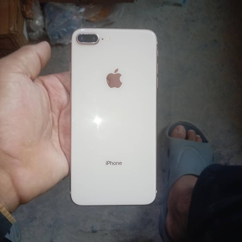 iphone nonpta 8 plus 4