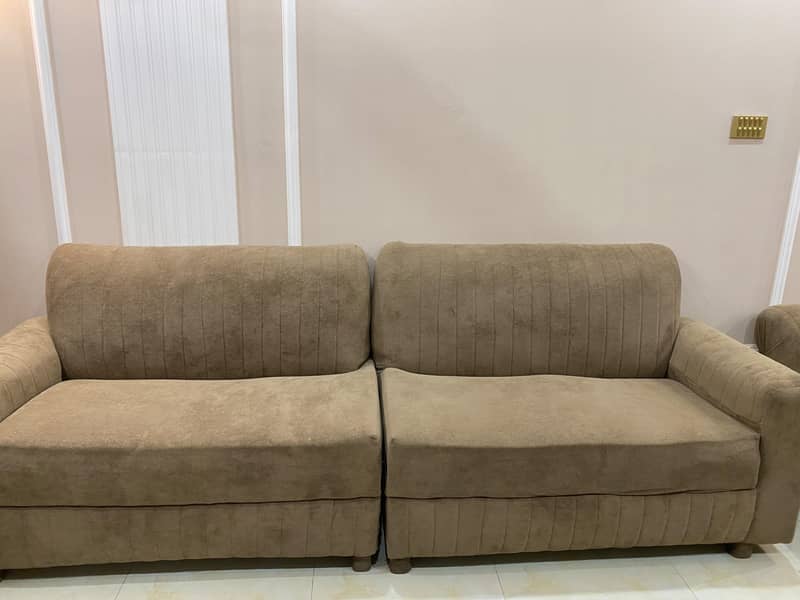 sofa+dewan 2