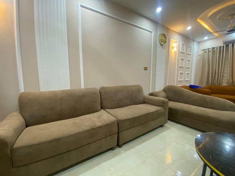 sofa+dewan 3