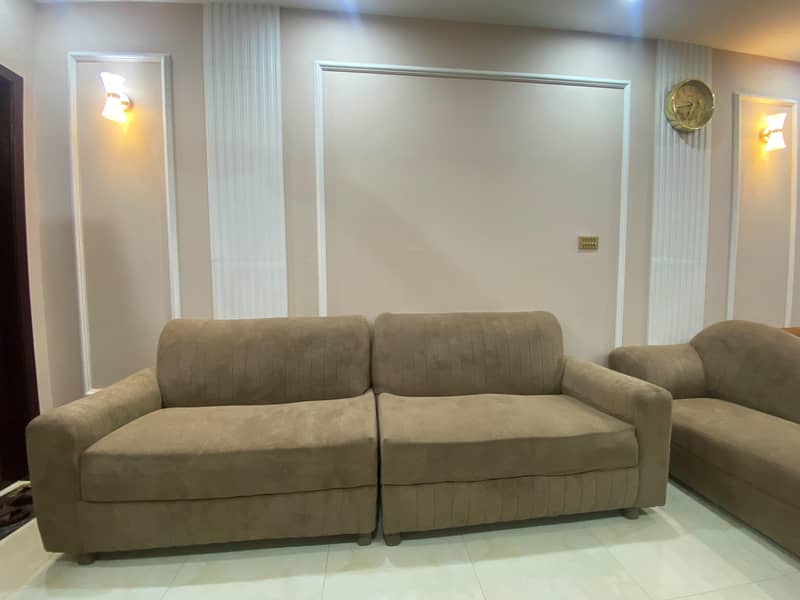 sofa+dewan 4
