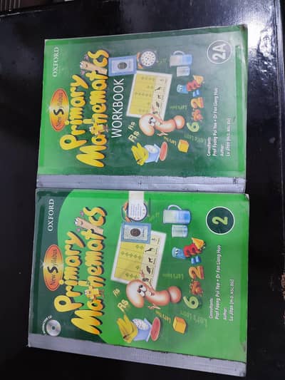 second hand school books for sale in low price