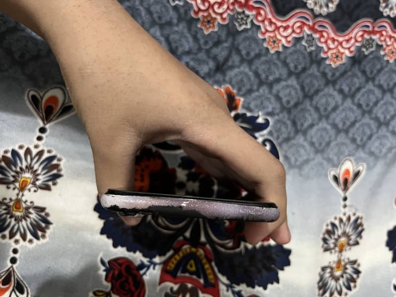 Huawei Nova 3i 1