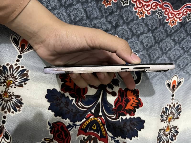 Huawei Nova 3i 3