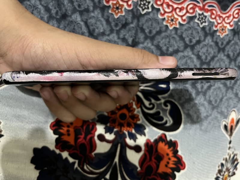 Huawei Nova 3i 5