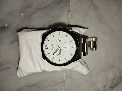 pure mathey tissot full new condition