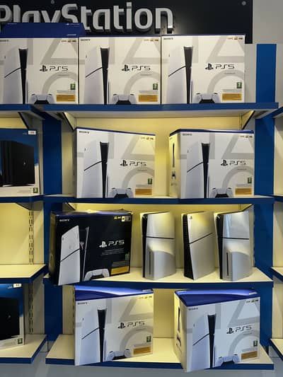PS5/PS4/XBox/Buy•Sell•Repair Nintendo Meta with Warranty