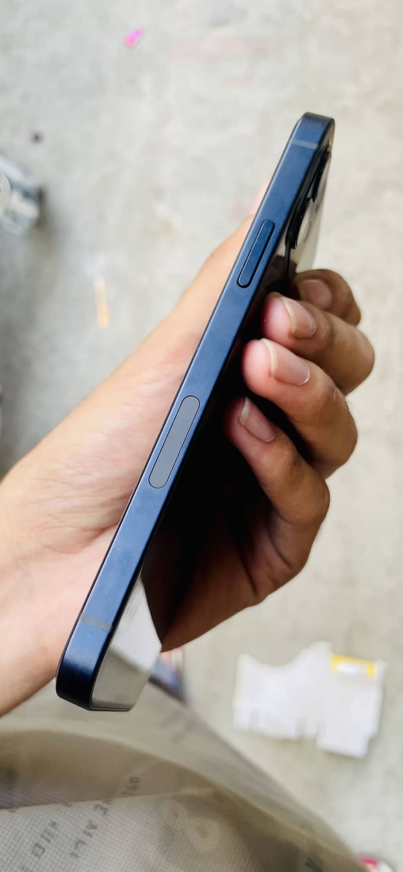 Apple iPhone 12 0