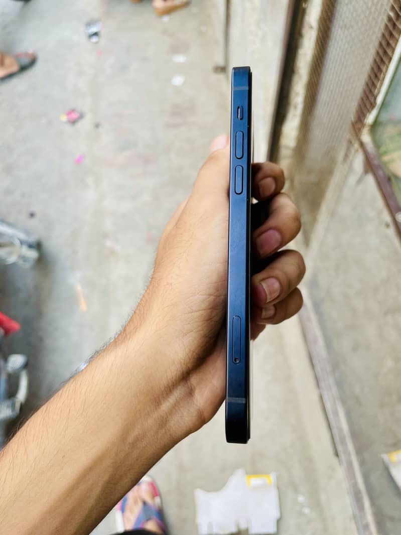 Apple iPhone 12 1