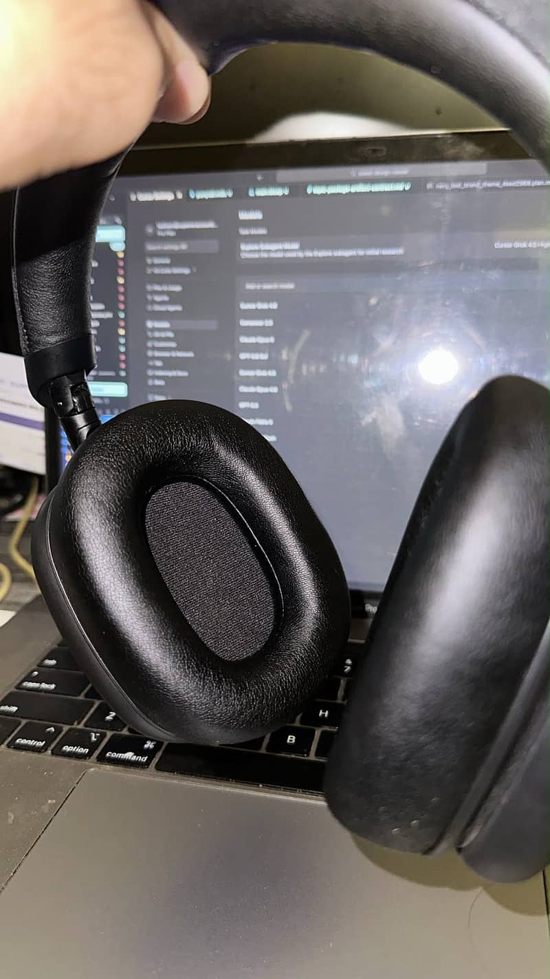 zero halo pro 1