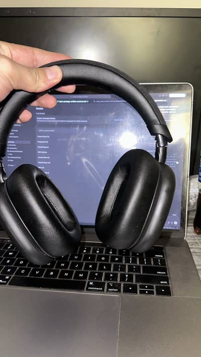 zero halo pro