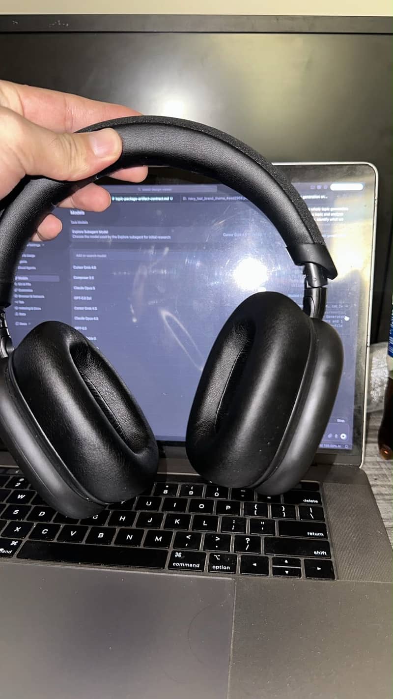 zero halo pro 0