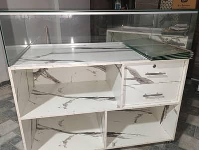 2counters 2 rack