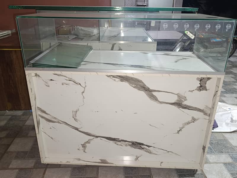 2counters 2 rack 3