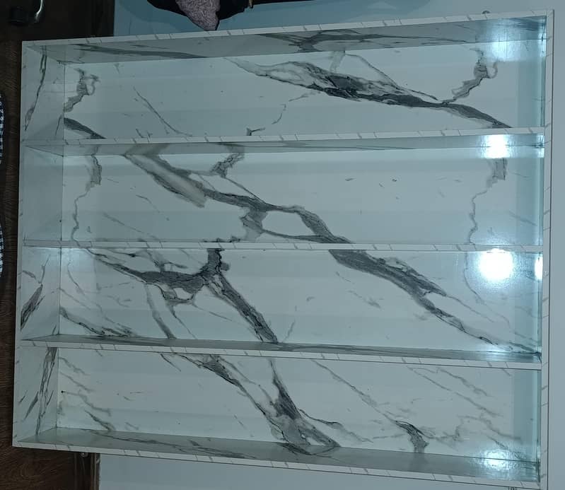 2counters 2 rack 4