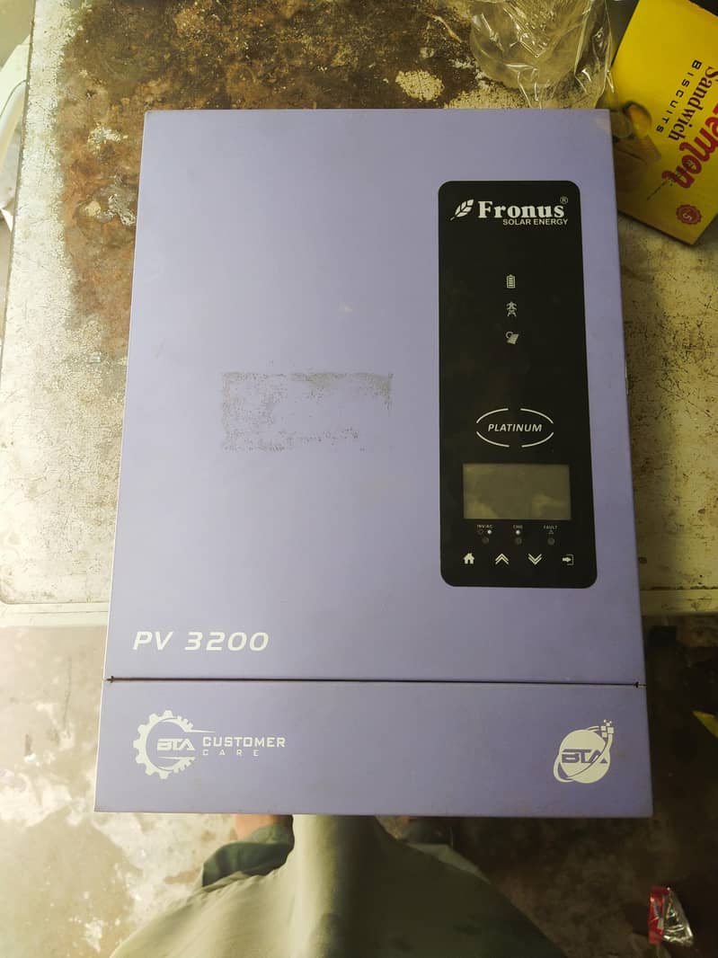 good condition 0