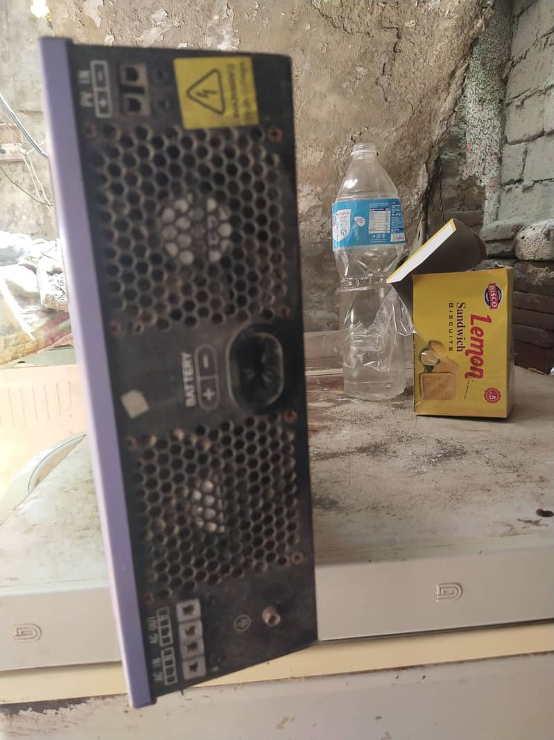 good condition 1