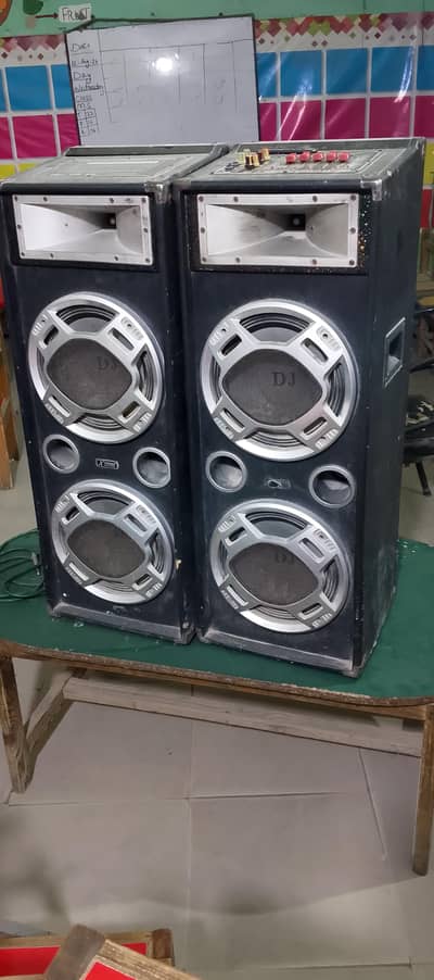 Xtreme speaker Bluetooth speaker Harvey sound