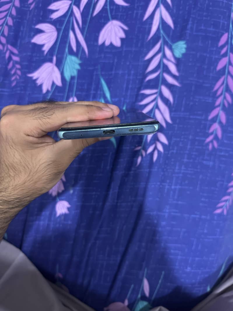Xiaomi Redmi Note 10 Pro 3