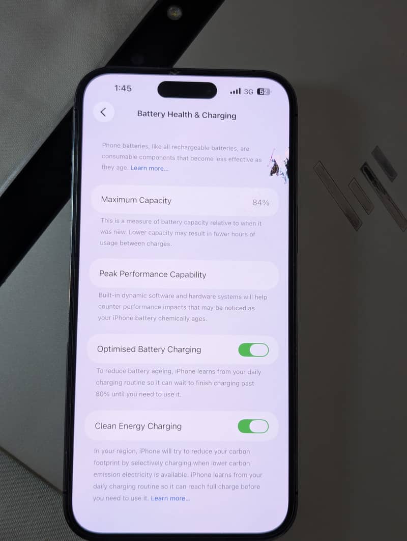 Apple iPhone 14 Pro Max 2