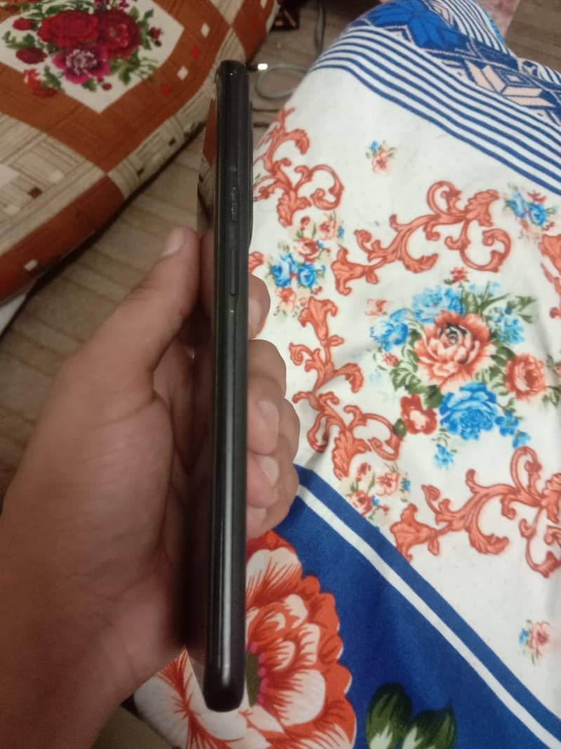 one plus 9pro 5g 3