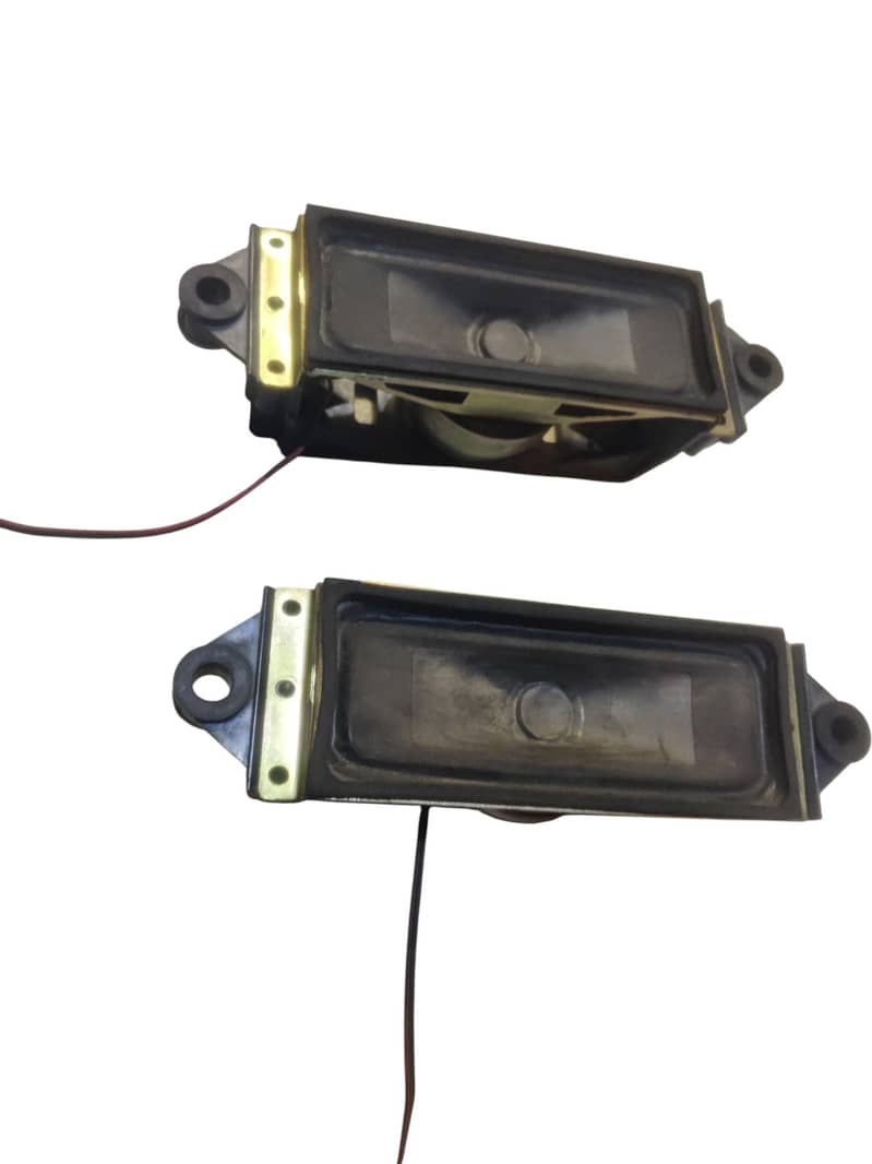 good quality speaker 1