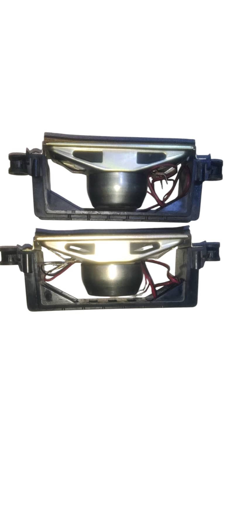 good quality speaker 2