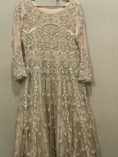 Walima maxi