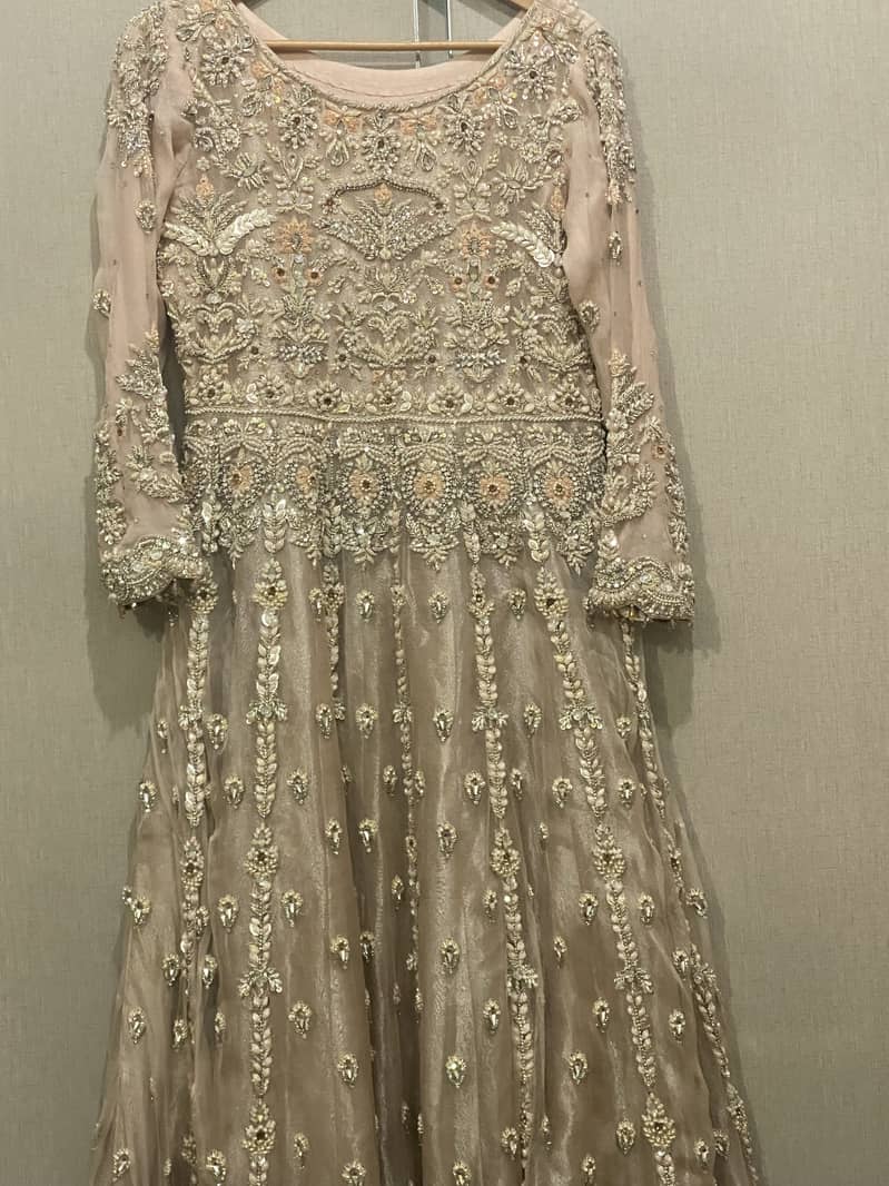 Walima maxi 0