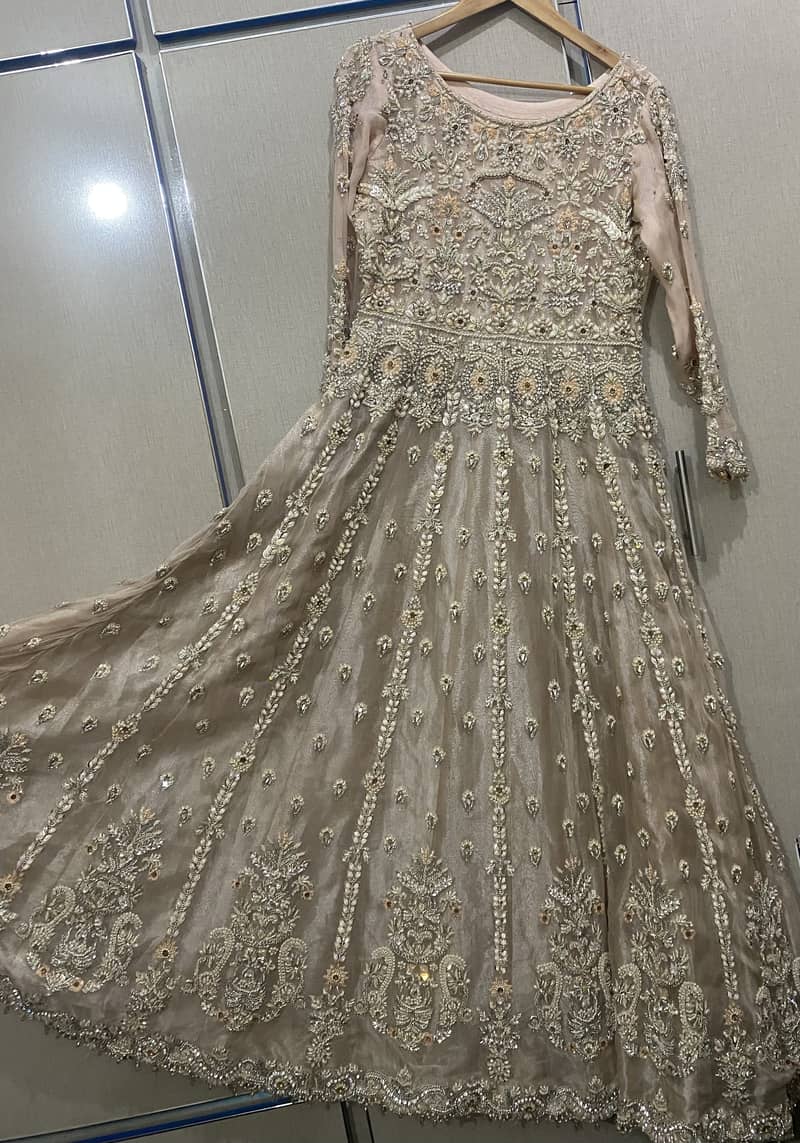 Walima maxi 1