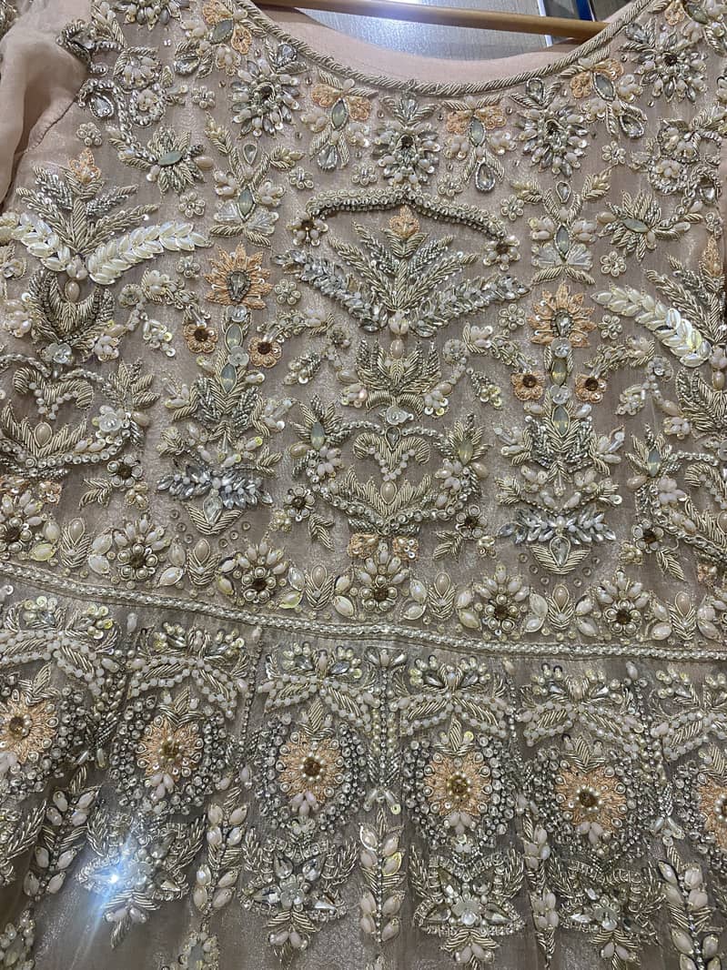 Walima maxi 2