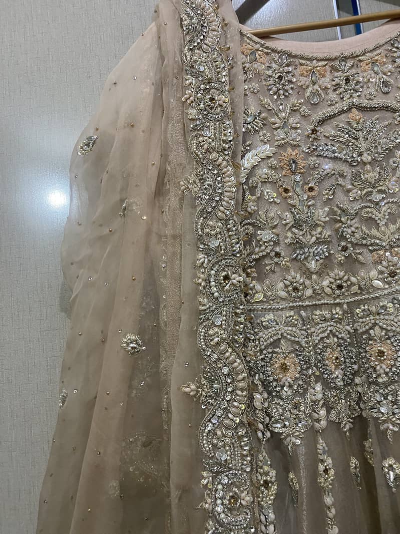 Walima maxi 3